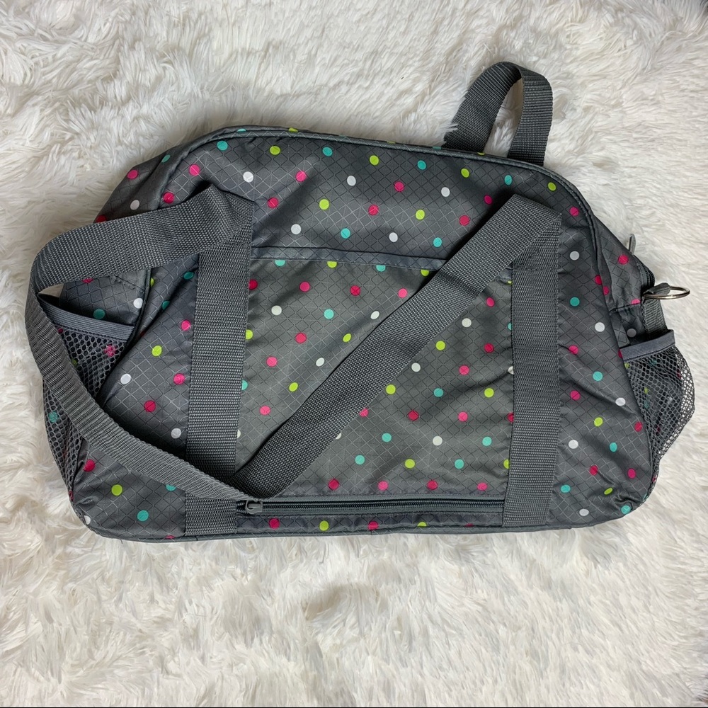 Thirty one all in tote